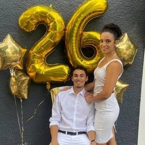 Meet your Posher, Marke